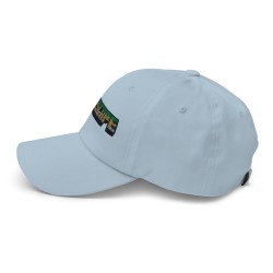 MineScape hat