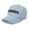 MineScape hat