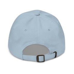 MineScape hat