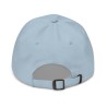MineScape hat