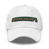 MineScape hat