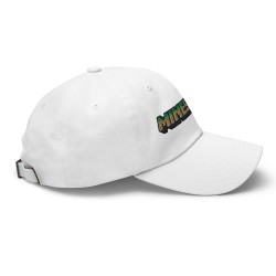 MineScape hat