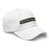 MineScape hat