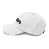 MineScape hat