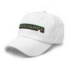MineScape hat