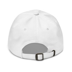 MineScape hat