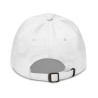 MineScape hat