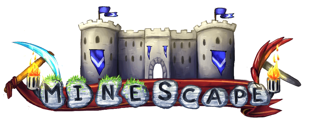 MineScape